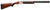 Browning 0182093004 Citori 725 Feather 12Ga 28" BBL Blued Black Walnut