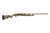 Winchester 511290392 SX4 Hybrid Hunter 12 Ga 4+1 28" BBL VR Woodland