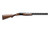Weatherby OR11228RGG Orion I 12Ga 28" BBL Walnut Prince of Whales Stock