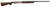 Browning 0118205004 A5 Ultimate Sweet Sixteen 16 Ga 28" BBL Engraved
