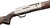 Browning 0118205004 A5 Ultimate Sweet Sixteen 16 Ga 28" BBL Engraved