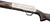 Browning 0118205004 A5 Ultimate Sweet Sixteen 16 Ga 28" BBL Engraved