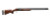 Browning Citori CX Micro 018179328 12 Gauge 28" BBL Walnut Stock Gloss