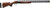 Browning 018179326 Citori CX Micro 12 Ga 30" BBL 3" Blued Black Walnut