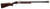 Browning 013531912 Citori 725 Sporting 410 Ga 30" BBL Blued Walnut