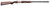 Browning 013531912 Citori 725 Sporting 410 Ga 30" BBL Blued Walnut