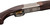Browning 013531912 Citori 725 Sporting 410 Ga 30" BBL Blued Walnut