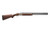 Browning 018259604 Citori Hunter 20Ga 28" BBL Blued Grade II Walnut