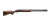 Browning 018111302 Citori CX 12 Ga 32" BBL 3" LW Blued American Walnut