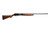 Browning 0119015005 A5 Lightning Sweet 16Ga 26" BBL Blk Turkish Walnut