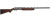 Browning 011413305 Silver Field 12 Ga 26" BBL 3" 4+1 Satin Turkish Walnut