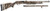 Mossberg 500 Super Bantam Combo 20 Ga 54215