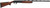 Benelli Super Black Eagle 3 12ga 3-1/2" 28" BBL Satin Walnut 3+1 10380