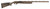 Benelli SBE 3 Semi-Auto 10351 12 Gauge 28" BBL 3.5" Mossy Oak Bottomland