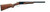 Stoeger Coach Gun ST 12ga 3" 20" BBL Satin Walnut Blue SXS Shotgun 31460
