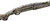 Browning Silver Rifled Deer 011437321 12Ga 22" BBL 4+1 Semi-Auto OVIX