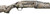 Browning Silver Rifled Deer 011437321 12Ga 22" BBL 4+1 Semi-Auto OVIX