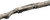 Browning Silver Rifled Deer 011437321 12Ga 22" BBL 4+1 Semi-Auto OVIX