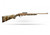 Charles Daly 930.270 101 Turkey 410 Ga 20" BBL FDE Mossy Oak Bottomland