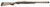 Browning 018728306 Cynergy Ultimate Turkey 12 GA 3.5" 24" BBL MO Bottomland