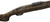 Browning 018728306 Cynergy Ultimate Turkey 12 GA 3.5" 24" BBL MO Bottomland