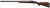 Browning 017081402 BT-99 12Ga 32" BBL Blued Walnut Graco Adjustable Pad