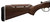 Browning 017081402 BT-99 12Ga 32" BBL Blued Walnut Graco Adjustable Pad