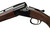 Browning 017081402 BT-99 12Ga 32" BBL Blued Walnut Graco Adjustable Pad