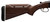 Browning 017082402 BT-99 Micro 12 GA 32" BBL Blued Walnut Adjustable LOP