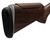 Browning 017082402 BT-99 Micro 12 GA 32" BBL Blued Walnut Adjustable LOP