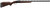 Browning 017082402 BT-99 Micro 12 GA 32" BBL Blued Walnut Adjustable LOP