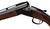 Browning 017082402 BT-99 Micro 12 GA 32" BBL Blued Walnut Adjustable LOP