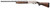Browning 0118205005 A5 Ultimate Sweet 16Ga 26" BBL Blued Grade 3 Walnut