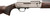 Browning 0118205005 A5 Ultimate Sweet 16Ga 26" BBL Blued Grade 3 Walnut