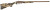 Charles Daly 101 Single Shot Compact Shotgun Truetimber 20GA 26"BBL