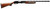 Charles Daly 930199 301 12 Gauge 3" 4+1 28" BBL Vent Rib Blued Wood Stock