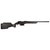 Taurus 3EXP65201 Expedition 6.5 Creedmoor 5+1 20" BBL Black Threaded M-LOK