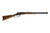 Winchester 534202137 1873 Short Rifle 357 Mag 10+1 20" BBL Blued Walnut