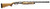 Browning 011777204 Maxus II Ultimate Maple 12 Ga 3" 28" BBL Blued Nickel
