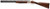 Browning 0180764005 Citori 725 Feather Superlight 12 Ga 26" BBL Engraved