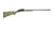 Stevens 19618 301 Turkey 20 Ga 26"BBL 3" Mossy Oak Bottomland