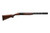 Stevens 22167 555 28 Gauge 26" BBL Over/Under 2.75" Turkish Walnut