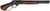 Henry H018AH-410 Axe 410 Ga 15.14"BBL 5+1 Blued American Walnut RH