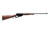 Winchester 534286128 Model 1895 High Grade 30-06 Spr 24" BBL Gloss Blued