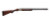 Browning 018142914 Citori White Lightning 410 Ga O/U 26" BBL Blued Engraved