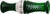 Zink Power Hen 2 PH-2 Polycarbonate Double Reed Durable Duck Game Call Grn
