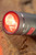 Smith & Wesson Night Guard Dual Beam 300 Lumens Compact LED Flashlight