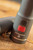 Smith & Wesson Night Guard Dual Beam 300 Lumens Compact LED Flashlight