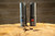 Smith & Wesson Night Guard Dual Beam 300 Lumens Compact LED Flashlight