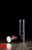 Smith & Wesson Night Guard Dual Beam 300 Lumens Compact LED Flashlight